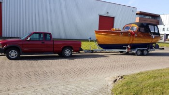 Afbeelding invoegen