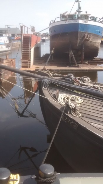Afbeelding invoegen