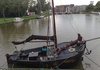 Afbeelding invoegen