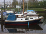 Renovatie Langenberg vlet